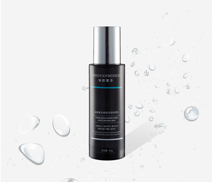 维稳浸透保湿水