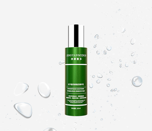 净颜蜜多左手香舒缓稳肌精华乳