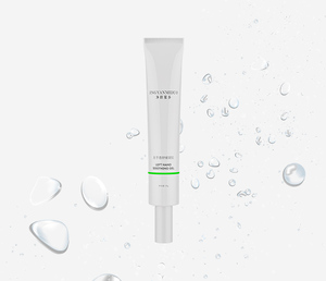 净颜蜜多左手香舒缓凝胶